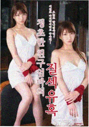 绝命毒师 八哥电影